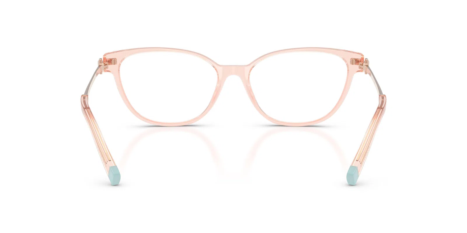 Tiffany 2223B Eyeglasses - view 28